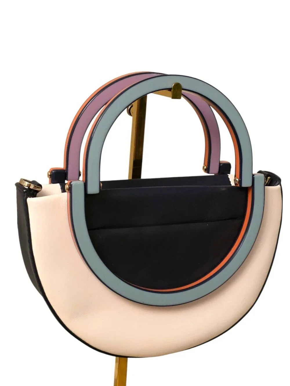 kate spade absolutely stunning